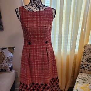 Womens Dress